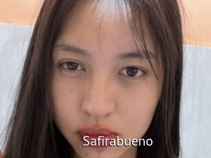 Safirabueno