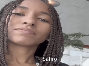 Safiro