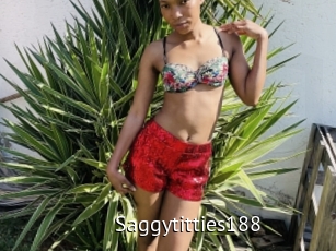 Saggytitties188