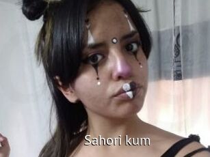 Sahori_kum