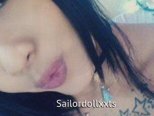 Sailordollxxts