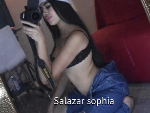 Salazar_sophia