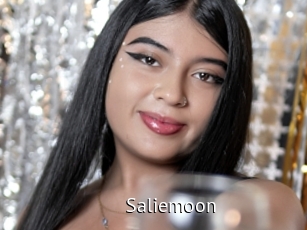 Saliemoon