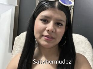 Sallybermudez