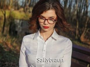 Sallybraun