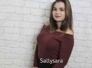 Sallysara