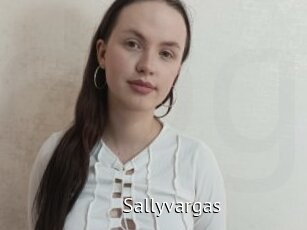 Sallyvargas