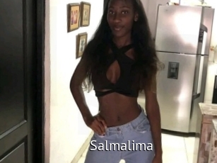 Salmalima