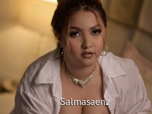 Salmasaenz