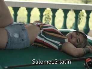 Salome12_latin