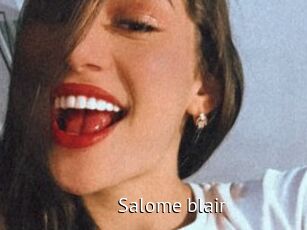 Salome_blair