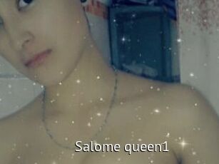 Salome_queen1