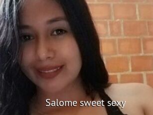 Salome_sweet_sexy