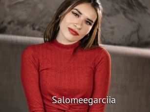 Salomeegarciia