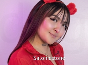 Salomestone