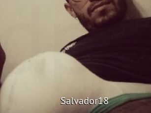 Salvador18