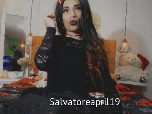 Salvatoreapril19