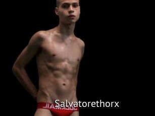 Salvatorethorx