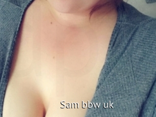 Sam_bbw_uk