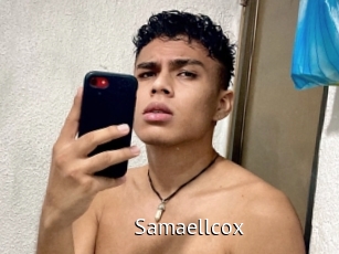 Samaellcox