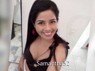 Samantha32