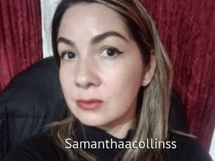 Samanthaacollinss