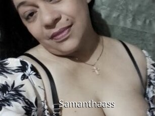 Samanthaass