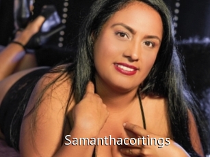 Samanthacortings