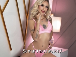 Samanthacrawford