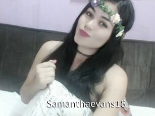 Samantha_evans18