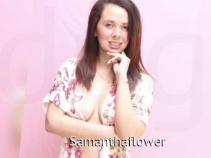 Samanthaflower