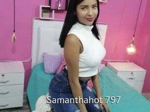 Samanthahot_797