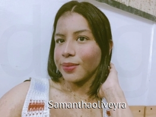 Samanthaoliveyra