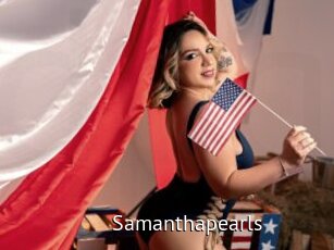 Samanthapearls