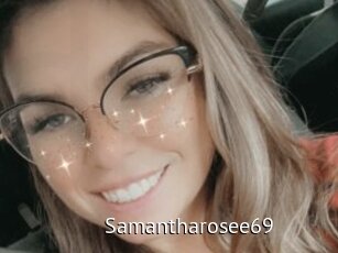 Samantharosee69