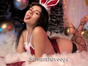 Samanthaveega