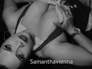 Samanthavienna