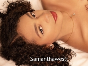 Samanthawestt