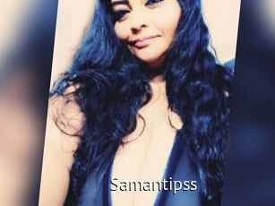 Samantipss