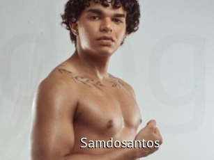 Samdosantos