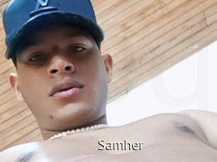 Samher