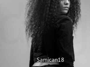 Samican18