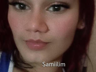 Samiilim