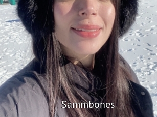 Sammbones