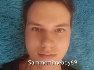 Sammertimeboy69