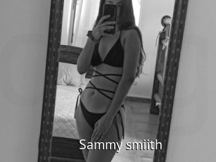 Sammy_smiith