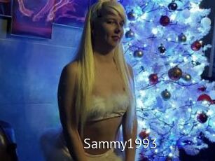 Sammy1993