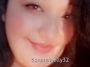 Sammybelly32