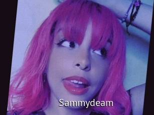 Sammydeam