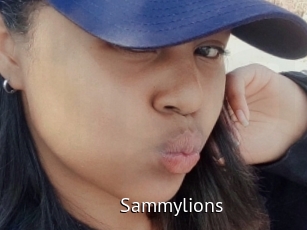 Sammylions